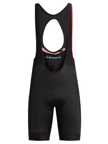 Café Du Cycliste Josephine Cycle Bib Shorts