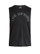 The Upside Muscle Performance Tank Top
