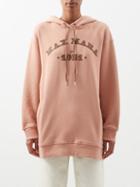 Max Mara - Adito Sweatshirt - Womens - Brown