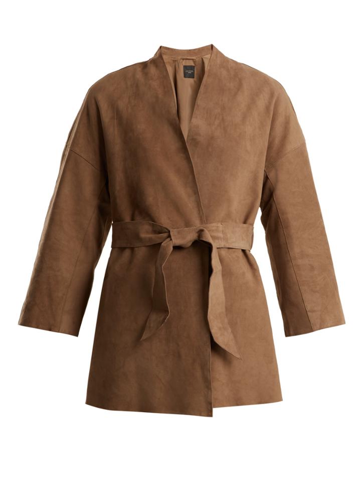 Weekend Max Mara Ragni Jacket