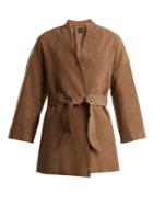 Weekend Max Mara Ragni Jacket