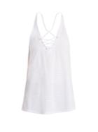 Track & Bliss Sailor Perfomance Tank Top