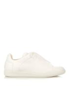 Maison Margiela Future Low-top Trainers