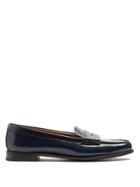 Church's Kara Leather Loafers