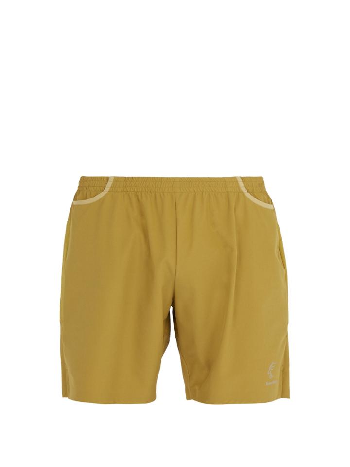 Teton Bros Scrambling Technical Shorts
