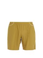 Teton Bros Scrambling Technical Shorts