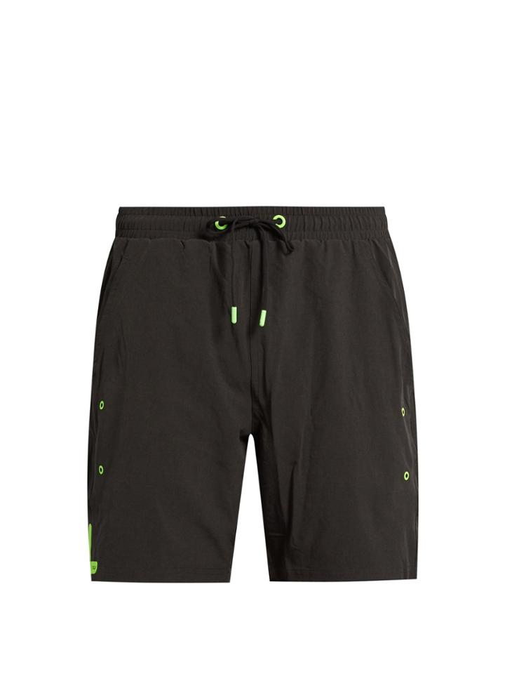 2xu Urban Performance Shorts