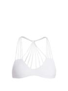 Mikoh Banyans String Back Bikini Top