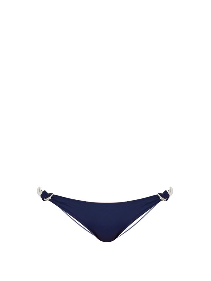 Solid & Striped The Jane Bikini Briefs