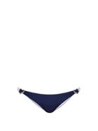 Solid & Striped The Jane Bikini Briefs