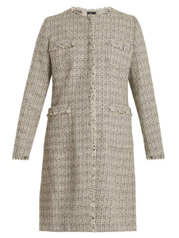 Weekend Max Mara Vicini Coat