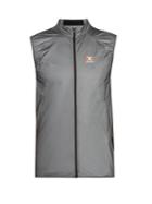 X-bionic Streamlite Sleeveless Performance Jacket