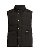 Woolrich John Rich & Bros. Auletian Down Gilet