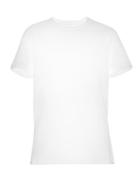 Matchesfashion.com Wardrobe. Nyc - Release 05 Round-neck Cotton-jersey T-shirt - Womens - White