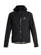 Peak Performance Light Pac Waterproof Jacket