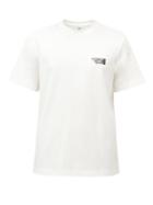 Matchesfashion.com Vetements - Limited Edition Logo-print Cotton-jersey T-shirt - Mens - White