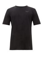 Matchesfashion.com Castore - Smythson Performance T Shirt - Mens - Black