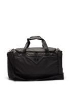 Matchesfashion.com Castore - Patterson Shell Holdall - Mens - Black