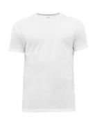 Matchesfashion.com Paul Smith - Classic Cotton Jersey Pyjama Top - Mens - White