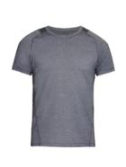 Casall Rapidry Short-sleeved T-shirt
