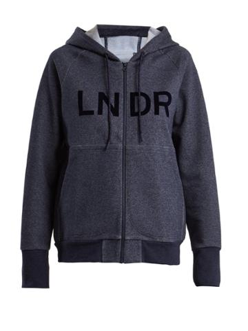 Lndr Synergy Zip-through Jacket