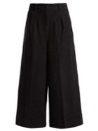 Weekend Max Mara Cecco Culottes