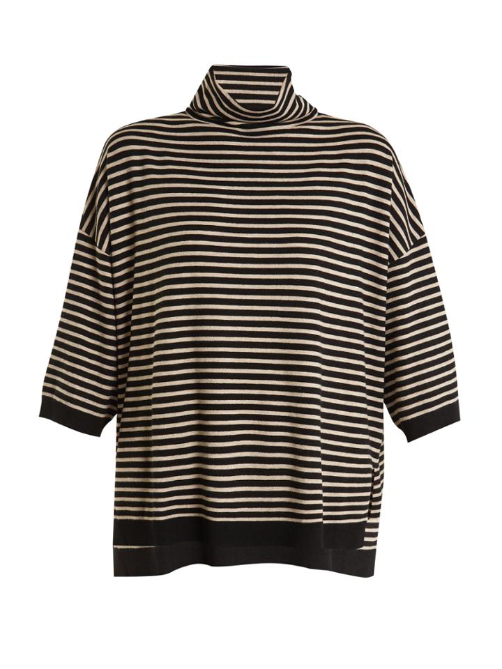 Weekend Max Mara Geode Sweater