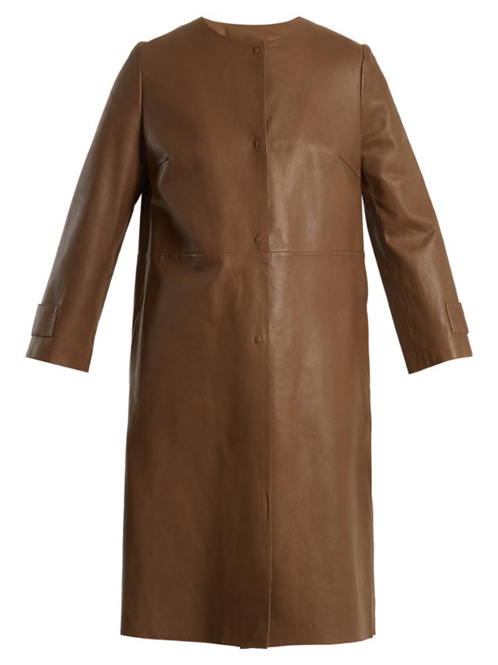 Weekend Max Mara Giorire Coat