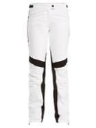 Lacroix Move Wave Technical Ski Trousers