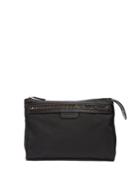 Stella Mccartney Falabella Go Wash Bag