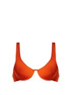 Bower Vreeland Underwired Bikini Top