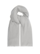 Denis Colomb Cashmere Scarf