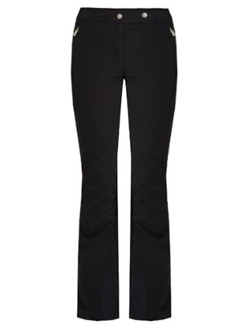Toni Sailer Sestriere Jet Flared Ski Trousers
