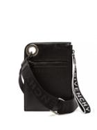 Matchesfashion.com Givenchy - Slim Pouch - Mens - Black