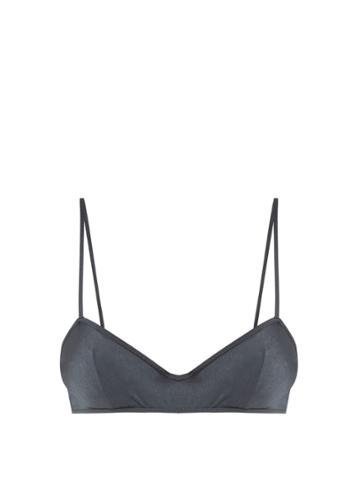 Bower Andy Bikini Top