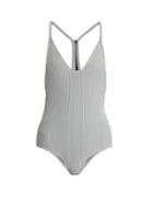 Made By Dawn Traveller Swimsuit