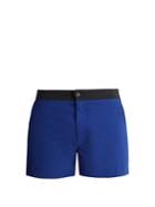 Everest Isles Diver 13 Swim Shorts
