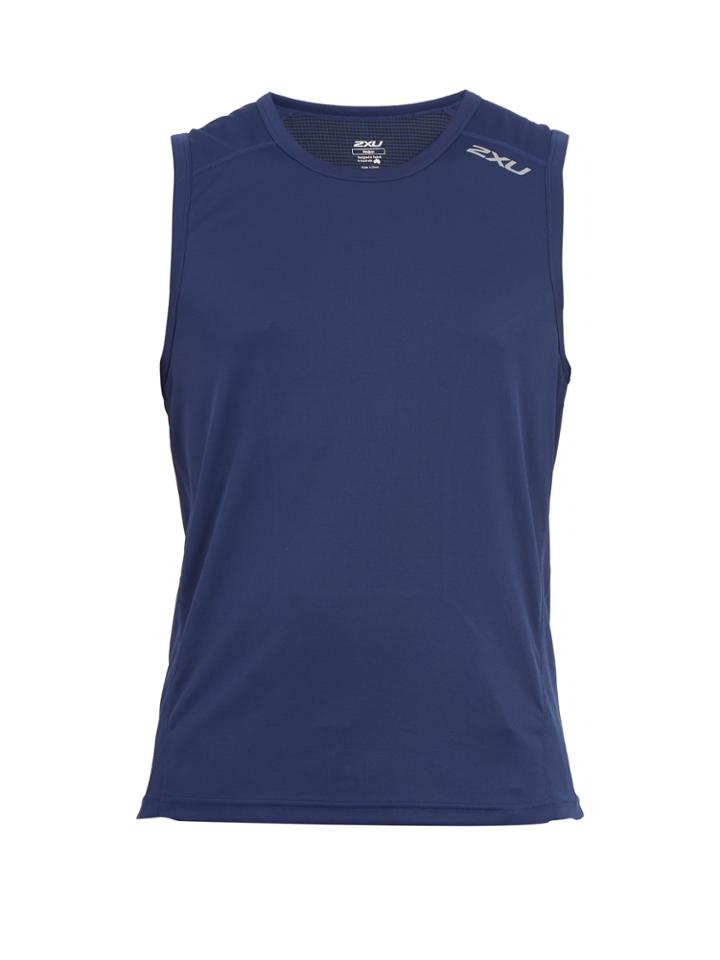 2xu X-vent Performance Tank Top
