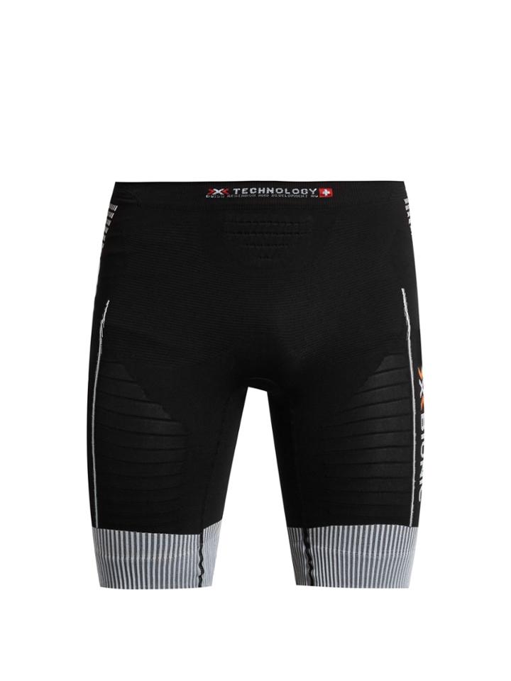 X-bionic Effektor&trade; Power&reg; Performance Shorts