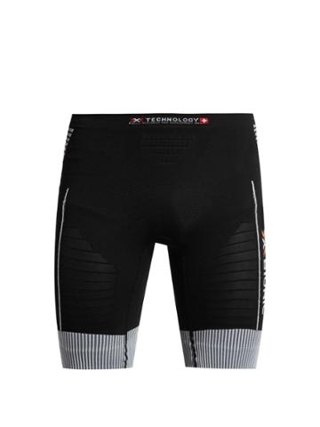 X-bionic Effektor&trade; Power&reg; Performance Shorts
