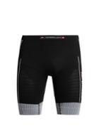 X-bionic Effektor&trade; Power&reg; Performance Shorts