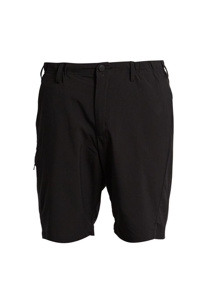 Peak Performance Civil Lightweight Shorts