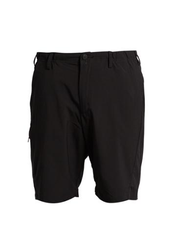 Peak Performance Civil Lightweight Shorts