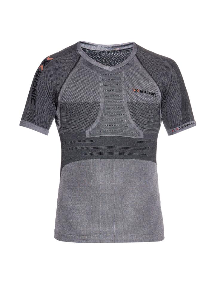 X-bionic Fennec&reg; Evo Performance Top