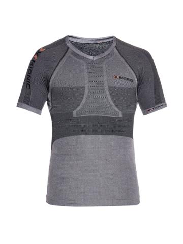 X-bionic Fennec&reg; Evo Performance Top