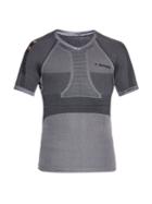 X-bionic Fennec&reg; Evo Performance Top