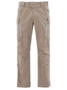Matchesfashion.com 1017 Alyx 9sm - Tactical Technical Trousers - Mens - Brown