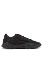 Matchesfashion.com Adidas X Craig Green - Kontur Mesh Trainers - Mens - Black