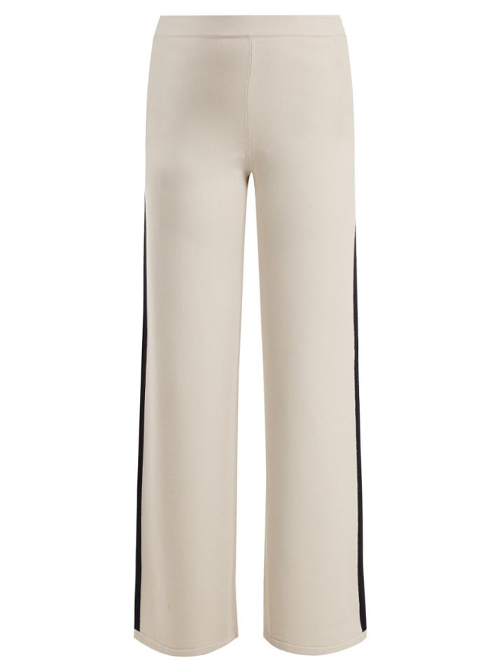 S Max Mara Baiocco Trousers