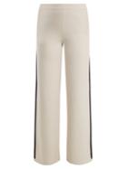 S Max Mara Baiocco Trousers